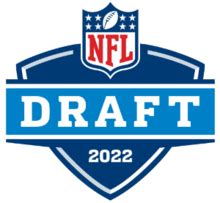 The first three selections were. . 2022 nfl draft wiki